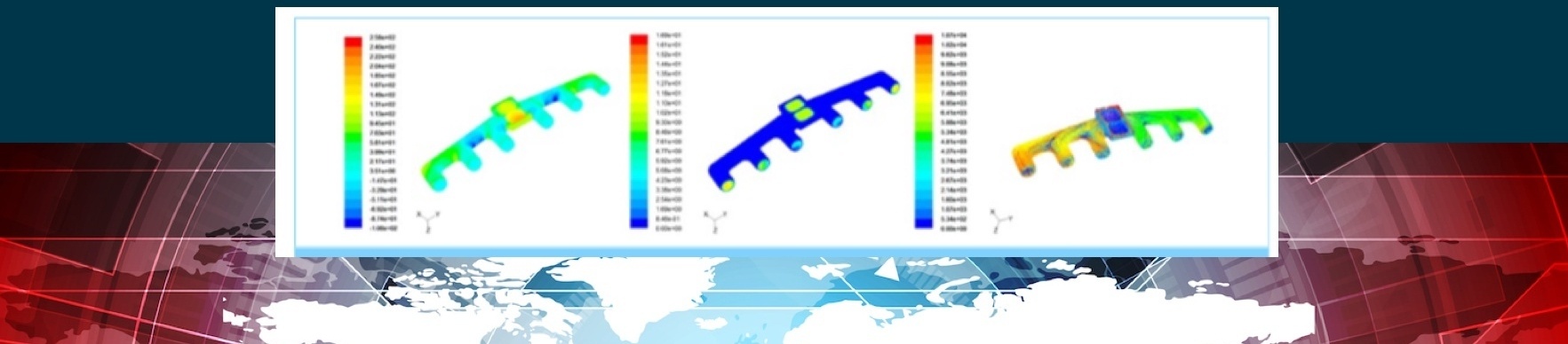 ANSYS FLUENT in the cloud