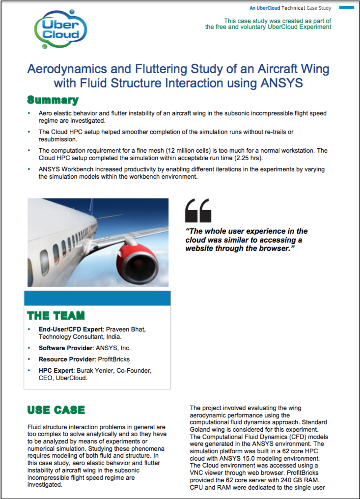 Fluid Structure ANSYS.png