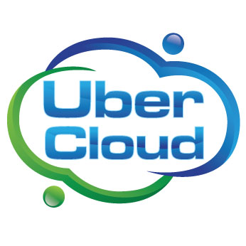 ubercloud-logo